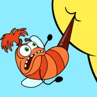 帮帮我：棘手的谜题(脑力挑战游戏)