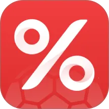 �ٷ�������(�������·���)v1.0.1 �ٷ���