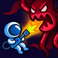 重力前线2026官方正版