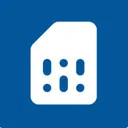 Pixel IMS2026官方最新版本