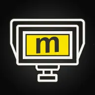 �������Monitor2026���ذ�װv1.5.2 ��׿��