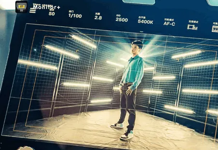 �������Monitor2026���ذ�װ