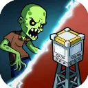 生存21天免广告Bilibili