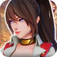 破坏神传说破解版