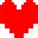 传说之下中文版免费下载