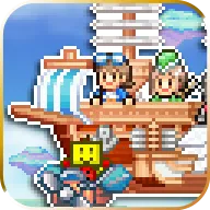 �ɿ�ͧ̽����������˼������v1.1.8 �ٷ���