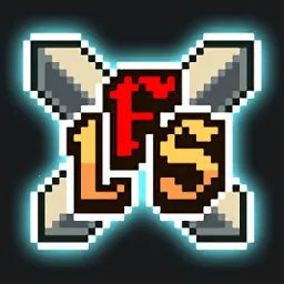 寻剑迷途2.1.8破解版