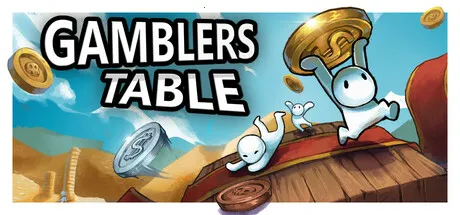 幸运硬币内置菜单