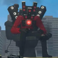 厕所怪物绳索去广告(厕所怪物绳索游戏)