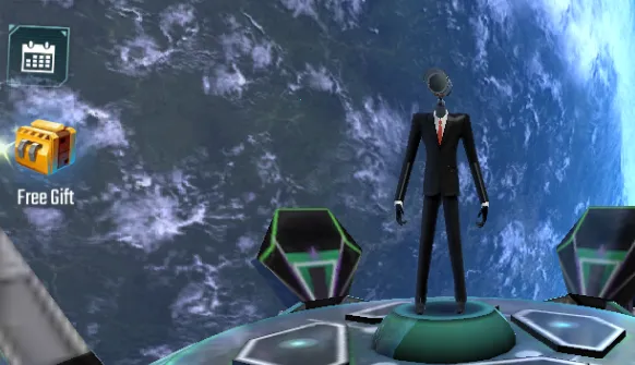 厕所怪物绳索去广告(厕所怪物绳索游戏)