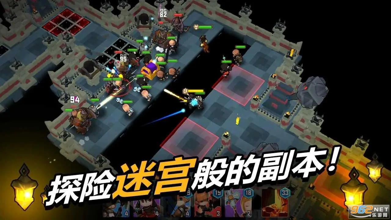 德雷克与陷阱内购破解版