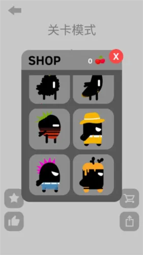 Scream Go Hero(声控跑酷游戏)