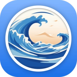 潮汐时间表最新手机版