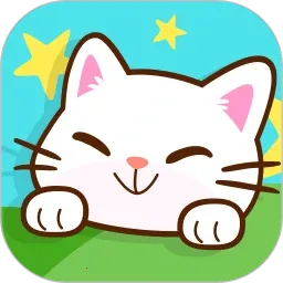 桌面猫2026下载安装