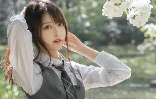 桌面猫2026下载安装