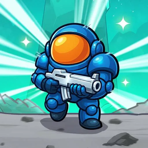 �Ǽʱ����������ý����氲׿���ֻ���v1.0 ��Ѱ�