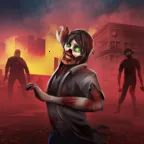 死亡小镇MOD去广告(末日生存游戏)