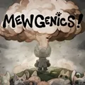 Mewgenics(猫咪冒险游戏)
