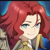 破产领主：塔防逆袭国际服(庄园塔防游戏)