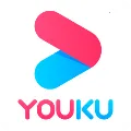 优酷视频lot版2026下载安装