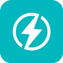 比亚迪闪充(充电服务应用)