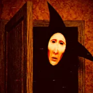 方尖碑：复古梦魇2026下载