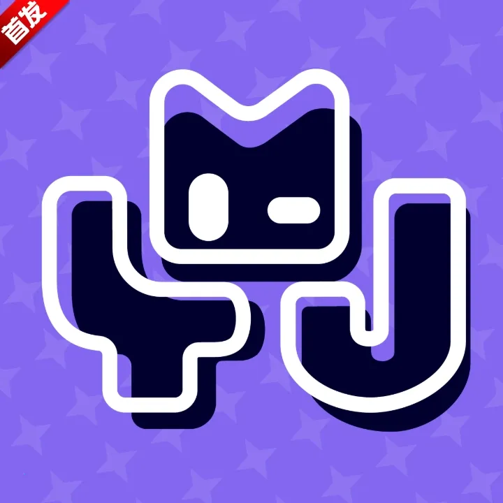 以猫己(谷子收藏平台)