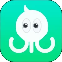 章鱼加密隐藏2026官方正版