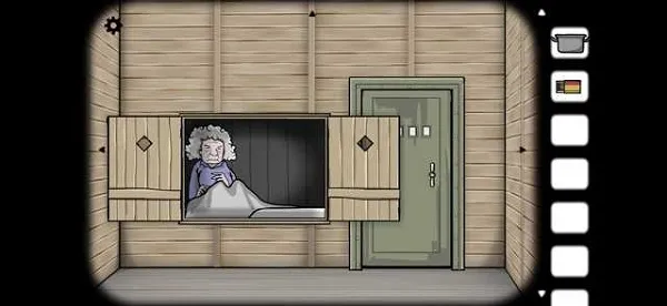 逃离方块风车汉化版(冒险解谜手游)