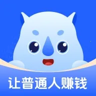 抖老板带货2026官方最新版本