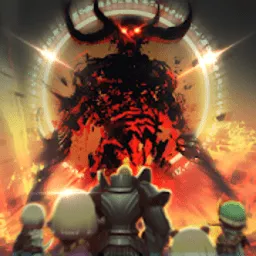 ���³����������ƽ��v.1.8.304 �ٷ���