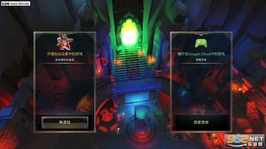 ���³����������ƽ��