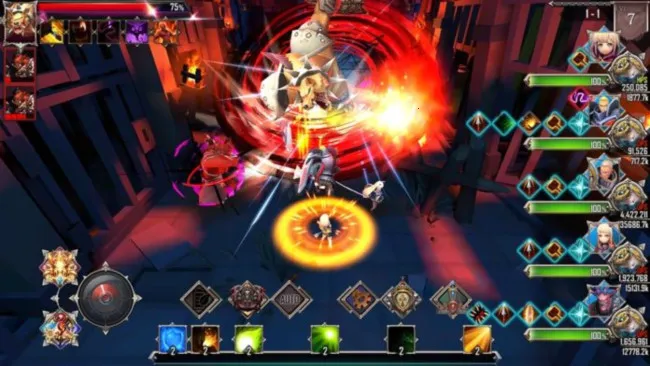 ���³����������ƽ��