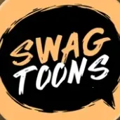 SWAGTOONS2026官方正版