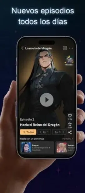 SWAGTOONS2026官方正版