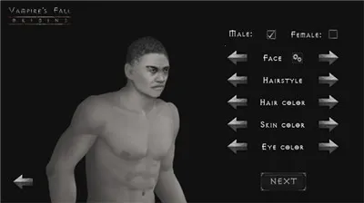 ��Ѫ���Ķ�����Դ���޽�����ް���ˮ��