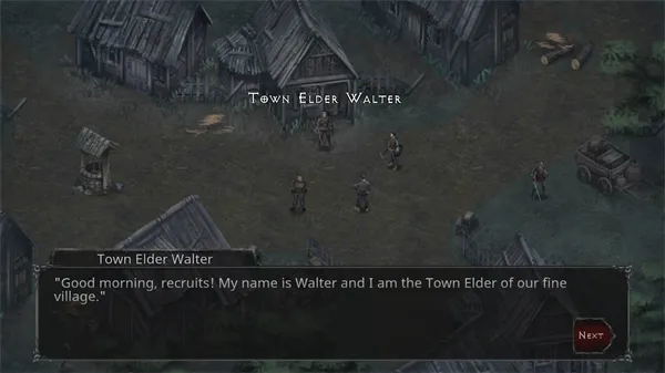 ��Ѫ���Ķ�����Դ���޽�����ް���ˮ��