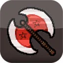 Ӣ��Χ������MOD�˵����İ�v6.4.1 ��׿��