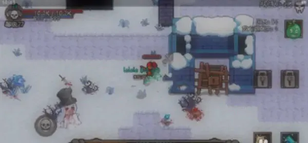 Ӣ��Χ������MOD�˵����İ�