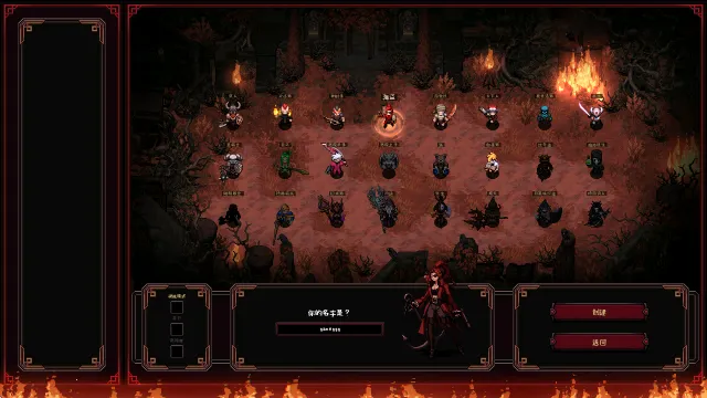 Ӣ��Χ������MOD�˵����İ�