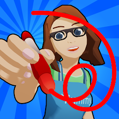 餐厅物语破解版无限钻石无限金币