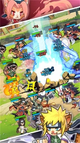 ��������������˼