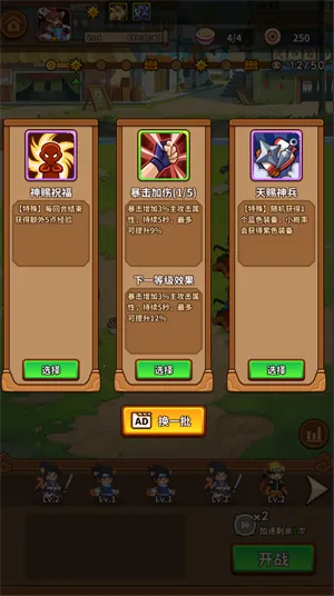 ��������������˼