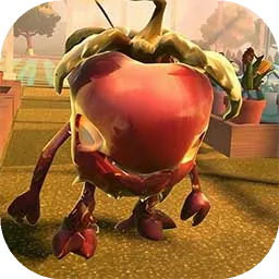 尸潮：花园保卫战2026官方正版