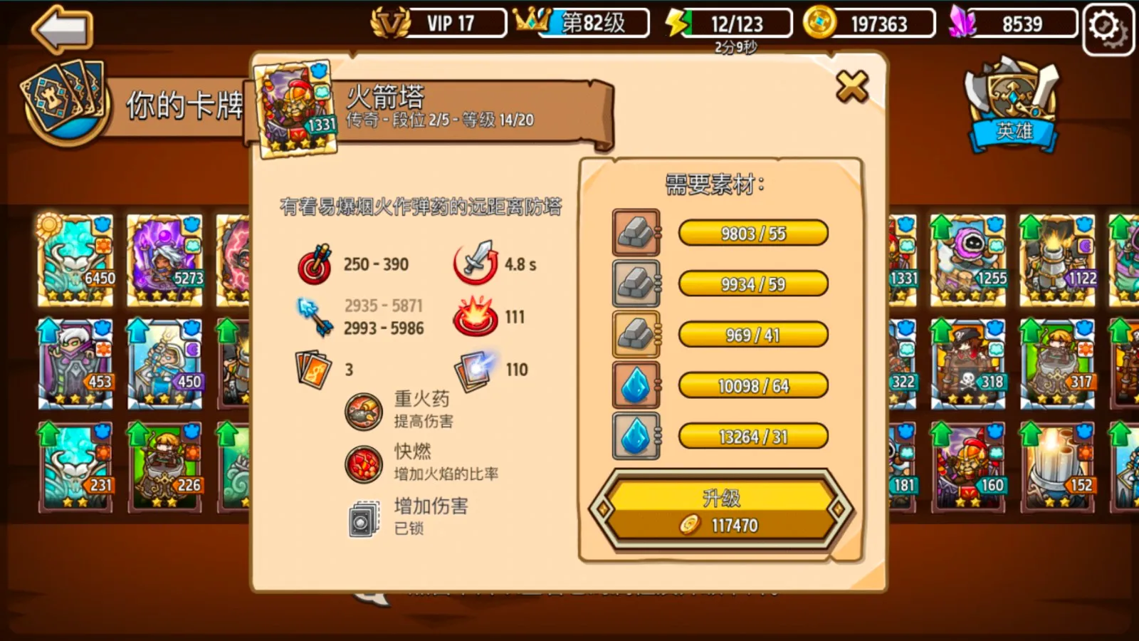 �����������������Դ��