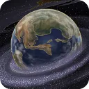 祖星发展模拟破解版