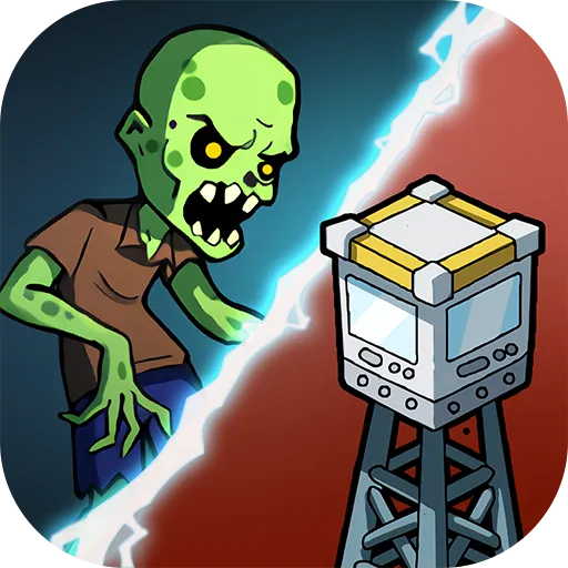 ����21������v1.1.5 �ٷ���