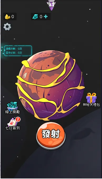 ����21������