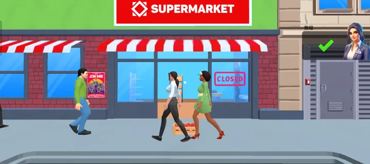 �����̵�ģ�����ƽ������