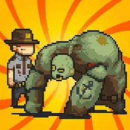 全面僵尸战争免广告版